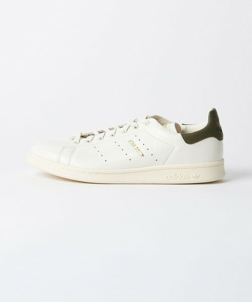 BEAUTY&YOUTH UNITED ARROWS - ＜adidas Originals＞「STAN SMITH」の ...