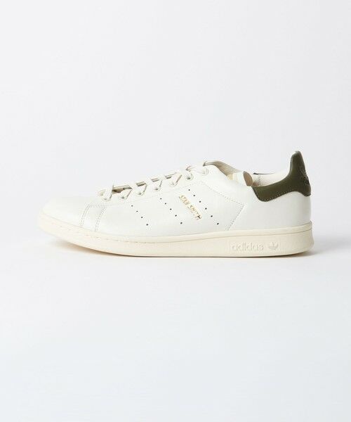 セール】 【別注】 ＜adidas Originals＞ STANSMITH LUX/スニーカー