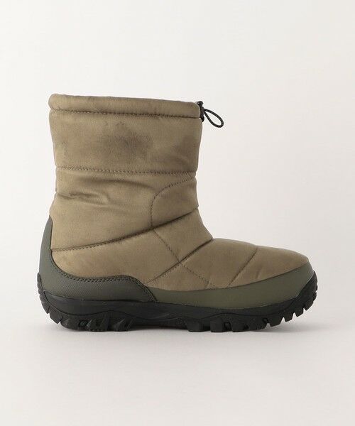 ＜DANNER＞ FREDDO HI/ブーツ