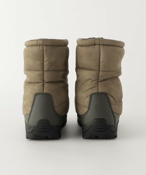 ＜DANNER＞ FREDDO HI/ブーツ