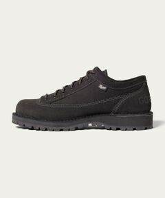 【別注】 ＜DANNER＞ FIELDBOOTS LO GRAY/ブーツ