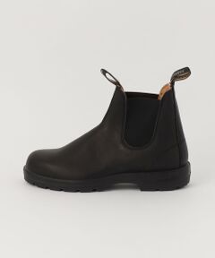 ＜BLUNDSTONE＞ CLASSICS ブーツ