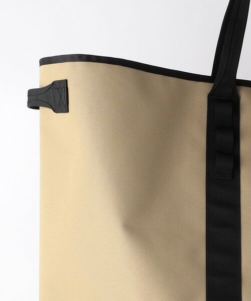 ＜THE NORTH FACE＞FIELUDENS GEAR TOTE L/ギアトート