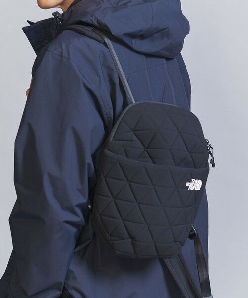 THE NORTH FACE＞ ジオフェイス ミニパック （リュック・バックパック