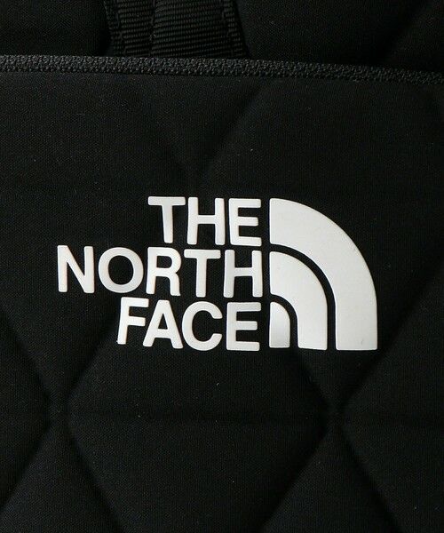 BEAUTY&YOUTH UNITED ARROWS / ビューティー&ユース ユナイテッドアローズ トートバッグ | ＜THE NORTH FACE＞ ジオフェイス トート | 詳細11