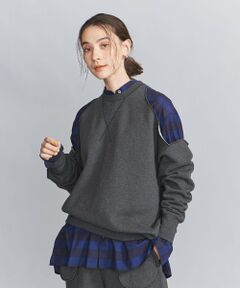 BEAUTY&YOUTH UNITED ARROWS / ビューティー&ユース ユナイテッド