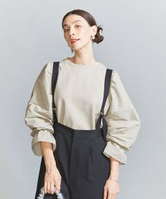 BEAUTY&YOUTH UNITED ARROWS / ビューティー&ユース ユナイテッド