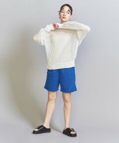 BEAUTY&YOUTH UNITED ARROWS / ビューティー&ユース ユナイテッド