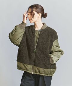 BEAUTY&YOUTH UNITED ARROWS - 秋の主役アウター | ファッション通販