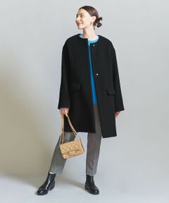 BEAUTY&YOUTH UNITED ARROWS / ビューティー&ユース ユナイテッド