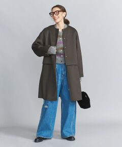 BEAUTY&YOUTH UNITED ARROWS / ビューティー&ユース ユナイテッド