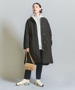 BEAUTY&YOUTH UNITED ARROWS / ビューティー&ユース ユナイテッド