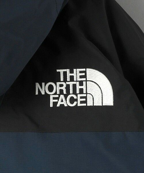 THE NORTH FACE＞SNOWBIRD TRICLIMATE ジャケット （ナイロン