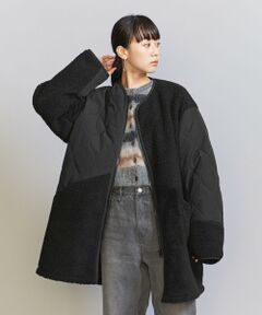 BEAUTY&YOUTH UNITED ARROWS / ビューティー&ユース ユナイテッド