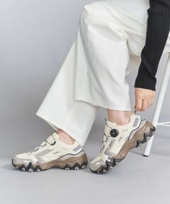 レディース（条件：FILA フィラ）| ファッション通販 タカシマヤ