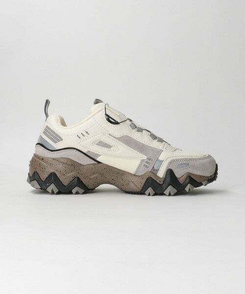 FILA＞OAKMONT TR DIAL /スニーカー （スニーカー）｜BEAUTY&YOUTH