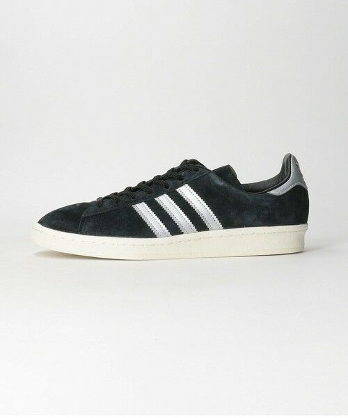 WEB限定】＜adidas Originals＞CAMPUS 80/スニーカー （スニーカー