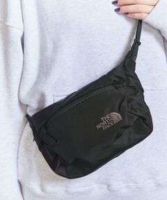 BEAUTY&YOUTH UNITED ARROWS / ビューティー&ユース ユナイテッドアローズ ショルダーバッグ | ＜THE NORTH FACE＞CAPELLA 2 ショルダーバッグ /2L