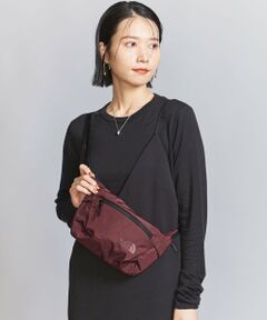 ＜THE NORTH FACE＞CAPELLA 2 ショルダーバッグ /2L