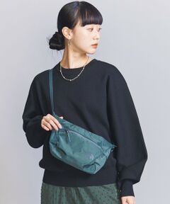BEAUTY&YOUTH UNITED ARROWS / ビューティー&ユース ユナイテッドアローズ ショルダーバッグ | ＜THE NORTH FACE＞CAPELLA 2 ショルダーバッグ /2L