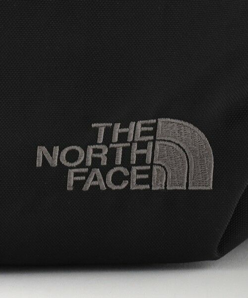 BEAUTY&YOUTH UNITED ARROWS / ビューティー&ユース ユナイテッドアローズ ショルダーバッグ | ＜THE NORTH FACE＞CAPELLA 2 ショルダーバッグ /2L | 詳細9