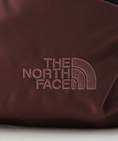 BEAUTY&YOUTH UNITED ARROWS / ビューティー&ユース ユナイテッドアローズ ショルダーバッグ | ＜THE NORTH FACE＞CAPELLA 2 ショルダーバッグ /2L | 詳細17