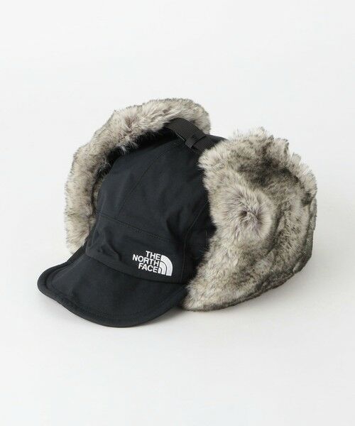 BEAUTY&YOUTH UNITED ARROWS / ビューティー&ユース ユナイテッドアローズ キャップ | ＜THE NORTH FACE＞フロンティア キャップ | 詳細2