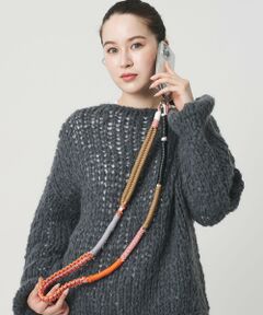 キーホルダー・ストラップ（条件：新入荷）| ファッション通販