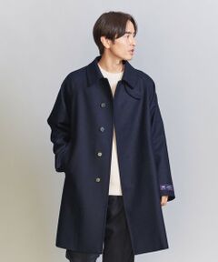 BEAUTY&YOUTH UNITED ARROWS / ビューティー&ユース ユナイテッド