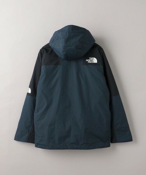 THE NORTH FACE＞ スノーバード トリクライメイト ジャケット （その他