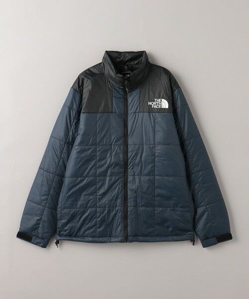 THE NORTH FACE＞ スノーバード トリクライメイト ジャケット （その他