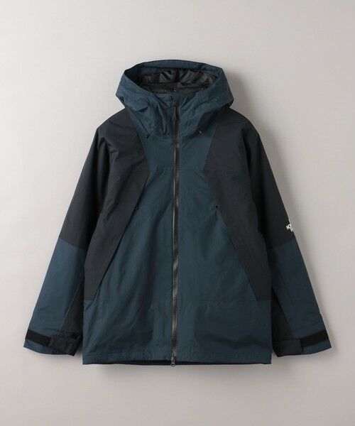 THE NORTH FACE＞ スノーバード トリクライメイト ジャケット （その他