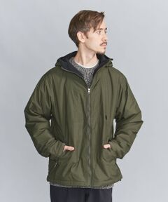 ＜THE NORTH FACE＞ コンパクト ノマド ジャケット