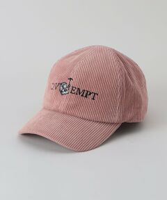 ＜C.E＞MD INPUT HAMMER CAP/キャップ