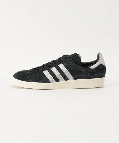 adidas Originals＞ キャンパス/スニーカー （スニーカー