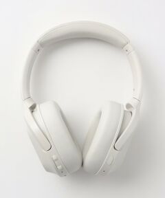 ＜Status Audio＞ Core ANC HEADPHONE/ヘッドホン