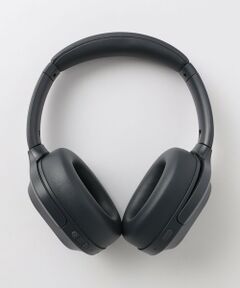 ＜Status Audio＞ Core ANC HEADPHONE/ヘッドホン