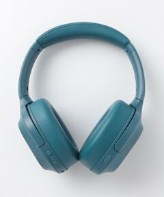 ＜Status Audio＞ Core ANC HEADPHONE/ヘッドホン