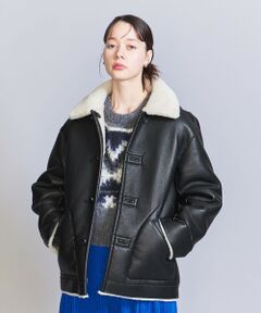 BEAUTY&YOUTH UNITED ARROWS / ビューティー&ユース ユナイテッド