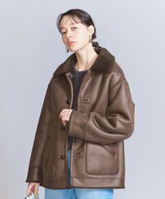 BEAUTY&YOUTH UNITED ARROWS / ビューティー&ユース ユナイテッド