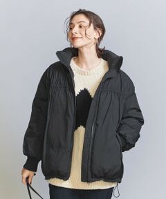 BEAUTY&YOUTH UNITED ARROWS / ビューティー&ユース ユナイテッド