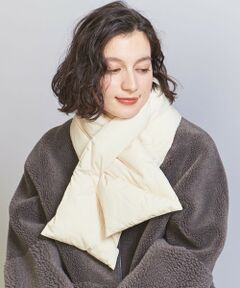 BEAUTY&YOUTH UNITED ARROWS / ビューティー&ユース ユナイテッド