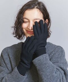 BEAUTY&YOUTH UNITED ARROWS / ビューティー&ユース ユナイテッド