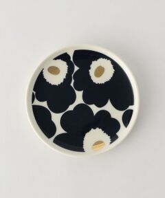 【WEB限定】＜marimekko＞Unikko プレート