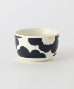 BEAUTY&YOUTH UNITED ARROWS / ビューティー&ユース ユナイテッドアローズ 食器 | 【WEB限定】＜marimekko＞Unikko ボウル