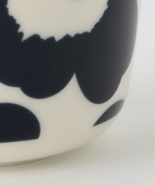 BEAUTY&YOUTH UNITED ARROWS / ビューティー&ユース ユナイテッドアローズ 食器 | 【WEB限定】＜marimekko＞Unikko ボウル | 詳細2