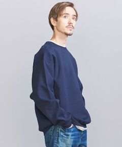 BEAUTY&YOUTH UNITED ARROWS / ビューティー&ユース ユナイテッド