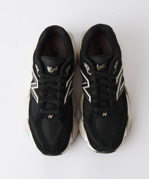 【別注】 ＜New Balance＞ U9060/スニーカー