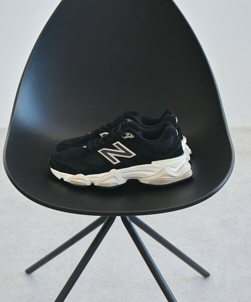 別注】 ＜New Balance＞ U9060/スニーカー （スニーカー