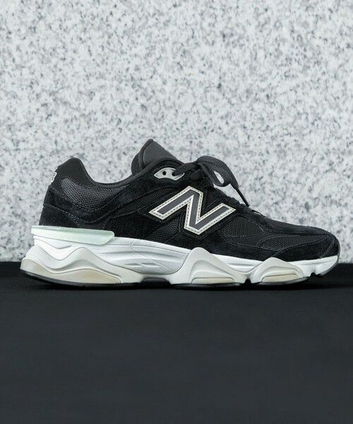 【別注】 ＜New Balance＞ U9060/スニーカー